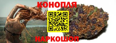 первитин Моздок