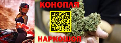 первитин Моздок